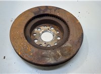  Диск тормозной Lexus LS460 2006-2012 20256051 #1