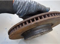  Диск тормозной Lexus LS460 2006-2012 20256051 #2