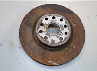  Диск тормозной Lexus LS460 2006-2012 20256051 #3