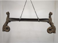 551001J000 Балка подвески задняя Hyundai i20 2009-2012 20256052 #1