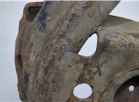 551001J000 Балка подвески задняя Hyundai i20 2009-2012 20256052 #3
