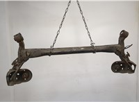 551001J000 Балка подвески задняя Hyundai i20 2009-2012 20256052 #4