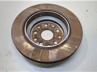  Диск тормозной Lexus LS460 2006-2012 20256056 #1