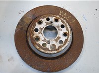  Диск тормозной Lexus LS460 2006-2012 20256056 #3
