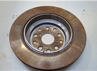  Диск тормозной Lexus LS460 2006-2012 20256059 #1