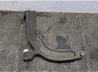 7H0407152F Рычаг подвески Volkswagen Transporter 5 2003-2009 20256061 #2