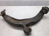7H0407152F Рычаг подвески Volkswagen Transporter 5 2003-2015 20256061 #3