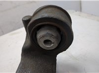7H0407152F Рычаг подвески Volkswagen Transporter 5 2003-2015 20256061 #4