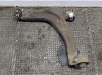 7H0407151F Рычаг подвески Volkswagen Transporter 5 2003-2009 20256062 #1