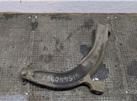 7H0407151F Рычаг подвески Volkswagen Transporter 5 2003-2009 20256062 #2