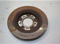  Диск тормозной Cadillac Escalade 2 2000-2006 20256063 #1