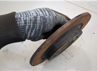  Диск тормозной Cadillac Escalade 2 2000-2006 20256063 #2