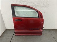  Дверная карта (Обшивка двери) Dodge Caliber 11332019 #1