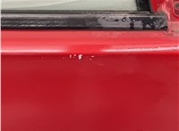  Дверная карта (Обшивка двери) Dodge Caliber 11332019 #2