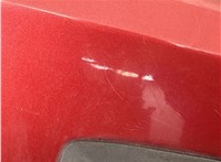  Дверная карта (Обшивка двери) Dodge Caliber 11332019 #3
