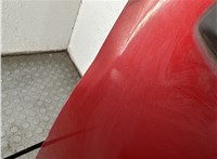  Дверная карта (Обшивка двери) Dodge Caliber 11332019 #5