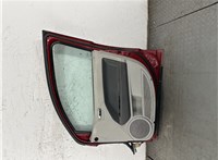  Дверная карта (Обшивка двери) Dodge Caliber 11332019 #6
