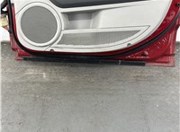  Дверная карта (Обшивка двери) Dodge Caliber 11332019 #7