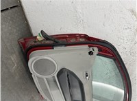  Дверная карта (Обшивка двери) Dodge Caliber 11332019 #8