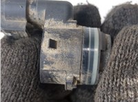 5Q0919275A Датчик парктроника Skoda Octavia (A7) 2013-2017 20256074 #1