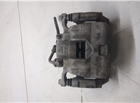 13529529 Суппорт Cadillac CT5 2019-2024 20256078 #5