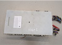  Блок комфорта BMW 3 F34 Gran Turismo 2013- 20256080 #2