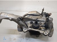 Ступица (кулак, цапфа) Lexus LS460 2006-2012 20256082 #1