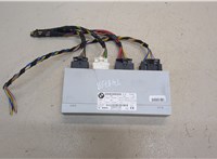 7410612 Блок управления доводчика багажной двери BMW 3 F34 Gran Turismo 2013- 20256084 #1