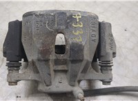  Суппорт Toyota Corolla E15 2006-2013 20256091 #1