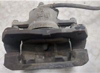  Суппорт Toyota Corolla E15 2006-2013 20256091 #2