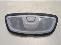  Фонарь салона (плафон) Hyundai Santa Fe 2015-2018 20256100 #1
