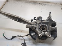  Ступица (кулак, цапфа) Lexus LS460 2006-2012 20256103 #1