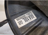  Ступица (кулак, цапфа) Lexus LS460 2006-2012 20256103 #2