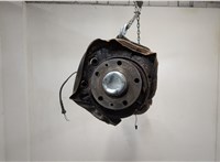  Балка подвески задняя Peugeot Boxer 2014- 20256107 #4