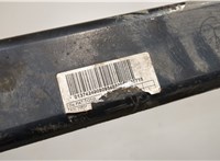  Балка подвески задняя Peugeot Boxer 2014- 20256107 #5