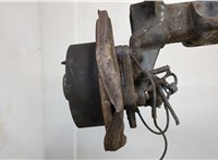  Балка подвески задняя Peugeot Boxer 2014- 20256107 #7