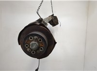  Балка подвески задняя Peugeot Boxer 2014- 20256107 #9