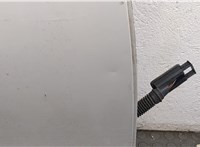  Дверь боковая (легковая) Audi A4 (B8) 2011-2015 20256110 #2