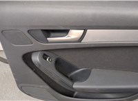  Дверь боковая (легковая) Audi A4 (B8) 2011-2015 20256110 #3