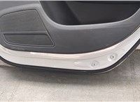  Дверь боковая (легковая) Audi A4 (B8) 2011-2015 20256110 #4