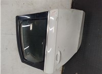  Дверь боковая (легковая) Audi A4 (B8) 2011-2015 20256110 #6