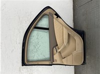  Дверь боковая (легковая) Mercedes S W220 1998-2005 20256111 #4