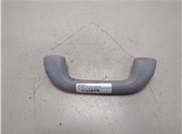 853403S050OM, 853403S000OM Ручка потолка салона Hyundai Santa Fe 2015-2018 20256119 #1