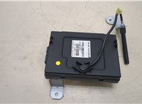 954004Z310 Блок управления бортовой сети (Body Control Module) Hyundai Santa Fe 2015-2018 20256131 #1