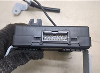 954004Z310 Блок управления бортовой сети (Body Control Module) Hyundai Santa Fe 2015-2018 20256131 #3
