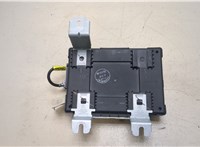 954004Z310 Блок управления бортовой сети (Body Control Module) Hyundai Santa Fe 2015-2018 20256131 #4