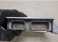  Блок управления подушками безопасности Hyundai Santa Fe 2015-2018 20256133 #3