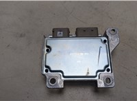  Блок управления подушками безопасности Hyundai Santa Fe 2015-2018 20256133 #4