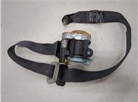 81850S6DE01ZC Ремень безопасности Honda Civic 2001-2005 20256155 #1