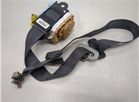 81850S6DE01ZC Ремень безопасности Honda Civic 2001-2005 20256155 #4